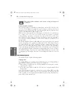 Preview for 92 page of NEC LC15m User Manual