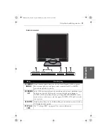 Preview for 93 page of NEC LC15m User Manual