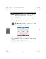 Preview for 94 page of NEC LC15m User Manual