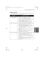 Preview for 99 page of NEC LC15m User Manual