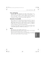 Preview for 103 page of NEC LC15m User Manual