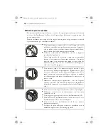 Preview for 104 page of NEC LC15m User Manual