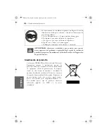 Preview for 106 page of NEC LC15m User Manual