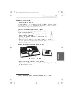 Preview for 109 page of NEC LC15m User Manual