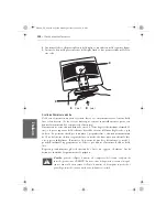 Preview for 110 page of NEC LC15m User Manual