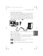 Preview for 111 page of NEC LC15m User Manual