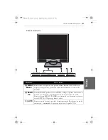 Preview for 113 page of NEC LC15m User Manual