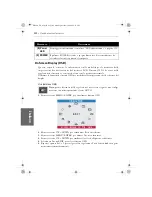 Preview for 114 page of NEC LC15m User Manual