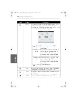 Preview for 116 page of NEC LC15m User Manual
