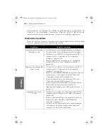 Preview for 118 page of NEC LC15m User Manual