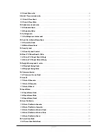 Preview for 2 page of NEC LCD Monitor Manual