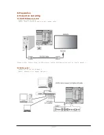 Preview for 5 page of NEC LCD Monitor Manual