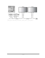 Preview for 6 page of NEC LCD Monitor Manual