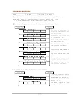 Preview for 8 page of NEC LCD Monitor Manual