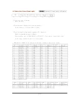 Preview for 9 page of NEC LCD Monitor Manual