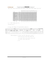 Preview for 13 page of NEC LCD Monitor Manual