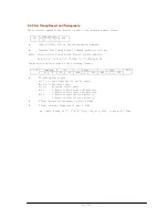 Preview for 21 page of NEC LCD Monitor Manual