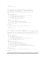 Preview for 24 page of NEC LCD Monitor Manual