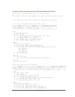 Preview for 26 page of NEC LCD Monitor Manual