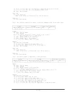 Preview for 27 page of NEC LCD Monitor Manual