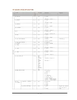 Preview for 29 page of NEC LCD Monitor Manual