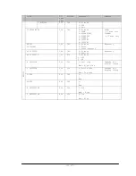 Preview for 30 page of NEC LCD Monitor Manual