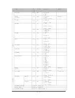 Preview for 32 page of NEC LCD Monitor Manual