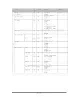 Preview for 33 page of NEC LCD Monitor Manual