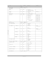 Preview for 35 page of NEC LCD Monitor Manual