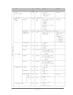 Preview for 36 page of NEC LCD Monitor Manual