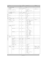 Preview for 37 page of NEC LCD Monitor Manual