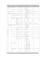 Preview for 39 page of NEC LCD Monitor Manual