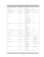 Preview for 40 page of NEC LCD Monitor Manual