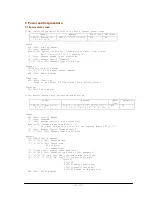 Preview for 42 page of NEC LCD Monitor Manual