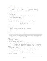 Preview for 44 page of NEC LCD Monitor Manual