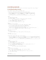 Preview for 46 page of NEC LCD Monitor Manual