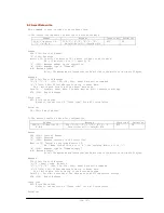 Preview for 48 page of NEC LCD Monitor Manual