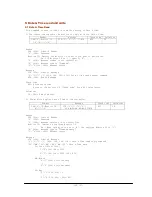 Preview for 50 page of NEC LCD Monitor Manual