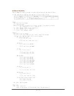 Preview for 52 page of NEC LCD Monitor Manual