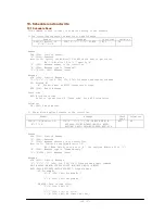 Preview for 55 page of NEC LCD Monitor Manual