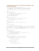 Preview for 58 page of NEC LCD Monitor Manual