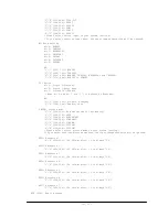 Preview for 61 page of NEC LCD Monitor Manual