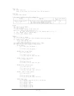 Preview for 62 page of NEC LCD Monitor Manual