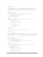 Preview for 64 page of NEC LCD Monitor Manual