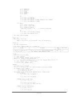 Preview for 67 page of NEC LCD Monitor Manual