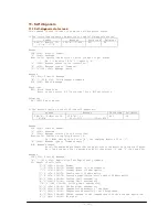 Preview for 70 page of NEC LCD Monitor Manual