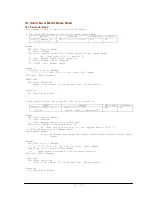 Preview for 72 page of NEC LCD Monitor Manual