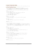 Preview for 76 page of NEC LCD Monitor Manual