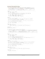 Preview for 77 page of NEC LCD Monitor Manual