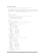 Preview for 80 page of NEC LCD Monitor Manual